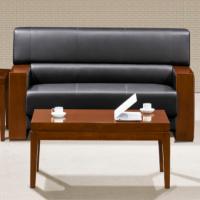 三人位沙发(1920*910*950)