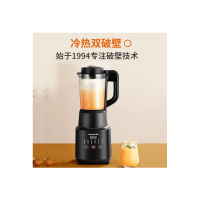 九阳(Joyoung) 破壁机