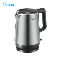 美的(Midea)MK-HJ1713a 灰色(X)