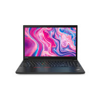 联想ThinkPad E15-3QCD 15.6英寸笔记本电脑 (i5-10210U 8G 512G FHD 2G独显)