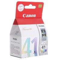佳能(Canon) 墨盒 适用IP1180 1980 MX308/318 MP198 彩色一套