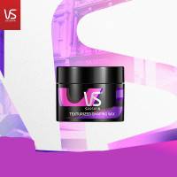 沙宣凌乱动感发蜡10G 3瓶装