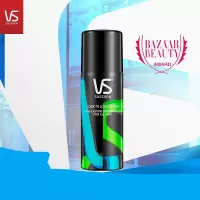 沙宣强力定型喷雾50ML 3瓶装
