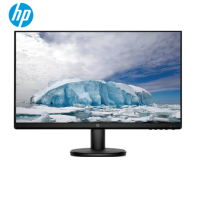 惠普V27i 全高清 液晶护眼低蓝光显示屏 电脑显示器 IPS 1080P