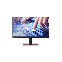 联想(ThinkVision)T32h 31.5英寸 电脑显示器
