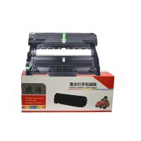 捷浩 DR2350 鼓组件