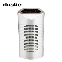 达氏(Dustie) 空气净化器 DAC60G
