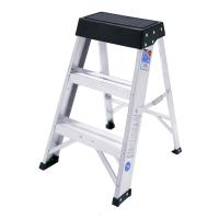 金锚 梯凳150B （单位：架）