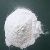 腻子粉 /袋
