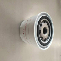 北汽勇士柴油滤芯 北汽勇士BJ2022一只