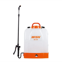 卫士 除草喷雾器(单位:个)