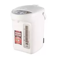 象印电热水瓶CV-TNH30C保温电水壶3L容量四段微电脑控制防干烧
