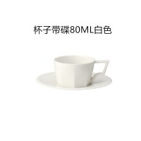 KINTO OCT日本陶瓷咖啡杯套装 马克杯滤杯手冲咖啡透明玻璃分享壶