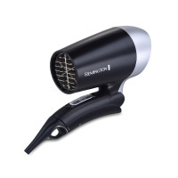 雷明顿(REMINGTON) 旅行吹风 D2400CN