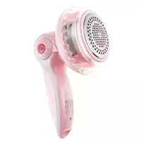 雷瓦(RIWA)毛球修剪器(充电版)RF-1801