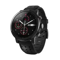 小米生态 Amazfit 智能手表2S 尊享版
