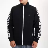 阿迪达斯(adidas)男外套GF3972