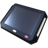 达迪 信令协议分析仪 DS79E