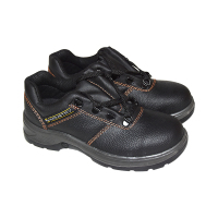 代尔塔301901 KAMOGA S1 HRO HI安全鞋