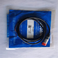 接近开关 M18 2线24v PRT18-8DO