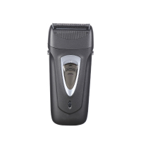 电动剃须刀 BOX516