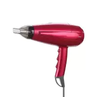 电吹风 BOC-6619