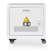 金穗慧采 蓝宇控制变压器380V/220V