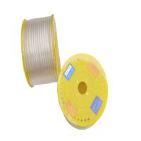 新型柴油管6米/根 正品 超长质保