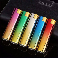 定制打火机1000起订