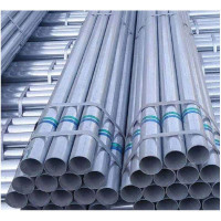 等边角钢 L100*63*8*9000 Q345D GBT 8162-2018