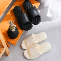 抗菌情侣家居拖鞋111三双