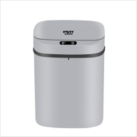 永源 全自动垃圾桶