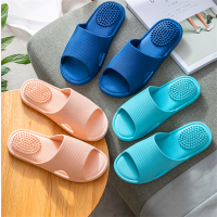 按摩气垫凉拖鞋605三双