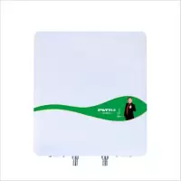 永源 物理环保洗涤器