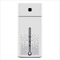 信腾 小Ai同学加湿器