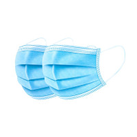 遮阳防晒 护颈面罩10支每包(单位:包)