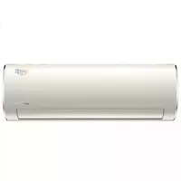 美的 KFR-35GW/BP3DN8Y-PG100(1)变频挂壁式空调