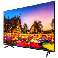 海信43寸电视 43A3F