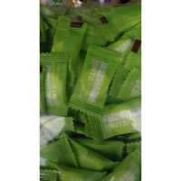 网红糖海盐系列和维C系列