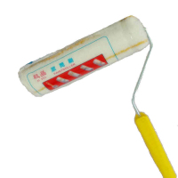 滚刷10寸 5把/包