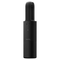 蜻蜓车载便携吸尘器