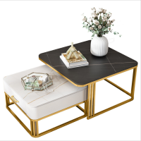 首信SXCJ4.21可伸缩茶几