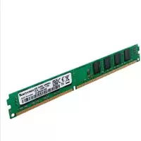 Gaodisi ZQ低压台式机内存条4G 15251