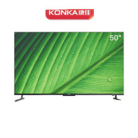 康佳（KONKA）LED50K1 液晶平板电视