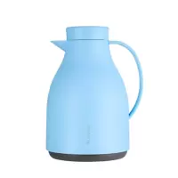 德世朗(DESLON) DANH-1500 /艾诺保温壶 德世朗 保温壶 单个装价格