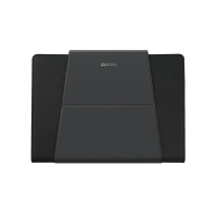 XDDESIGN 移动办公收纳公文包