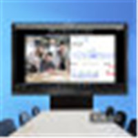 Thinkpad平板电脑TB-X605F 配套教学+学习用资源软件3年/台订阅使用费 。