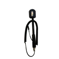 孚邦(FBON)GMP-25外接探头 蓝色