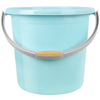 张小泉定制水桶 塑料 20L