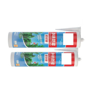 密封胶 使用于所有车型